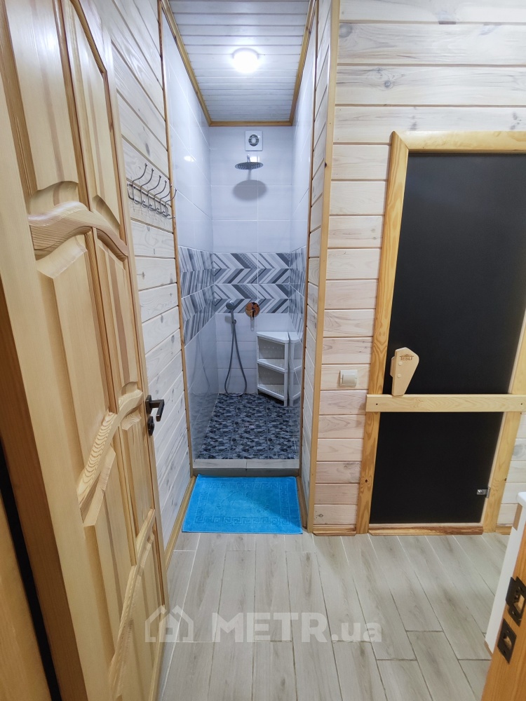 Фото дома, г. Черноморск, Нове Бугово, ул. Лугова 50 (21539-22)