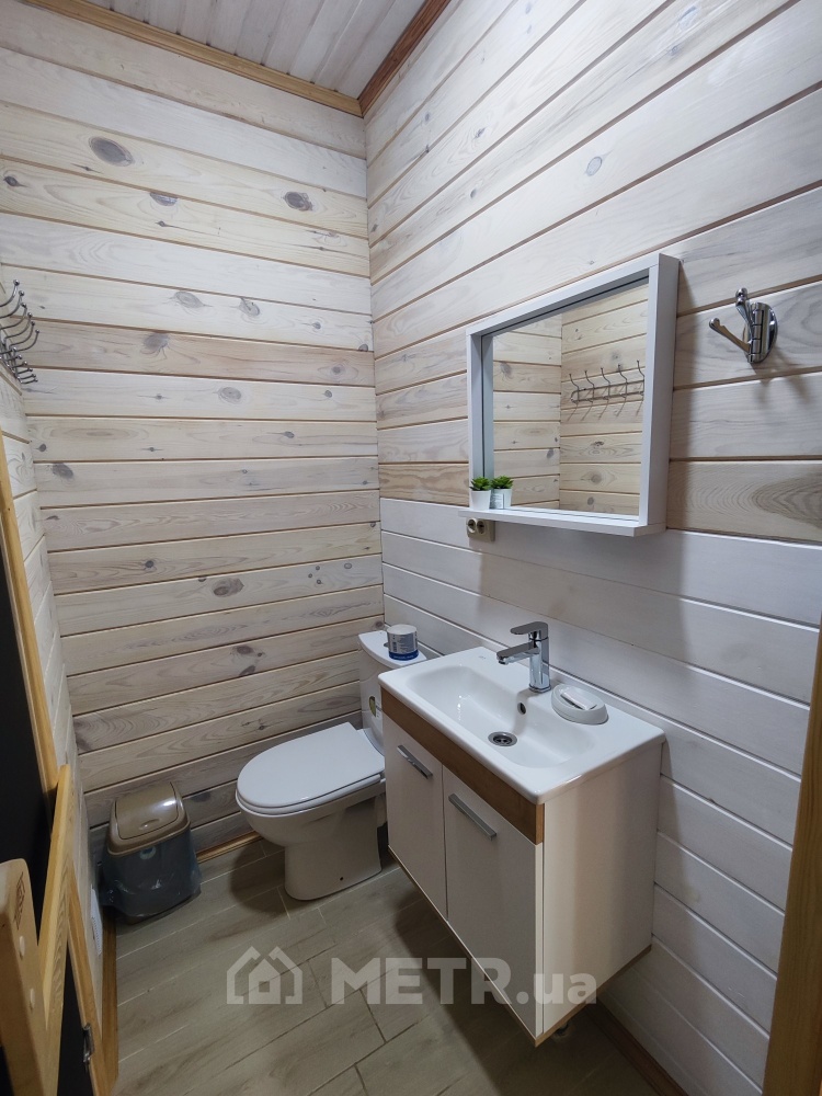 Фото дома, г. Черноморск, Нове Бугово, ул. Лугова 50 (21539-21)