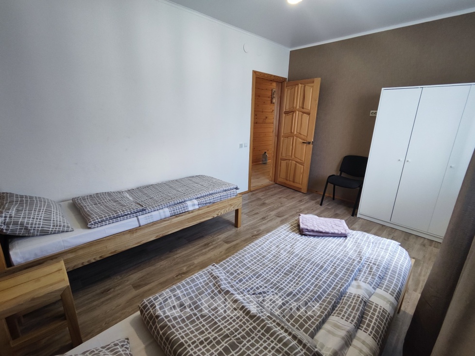 Фото дома, г. Черноморск, Нове Бугово, ул. Лугова 50 (21539-19)