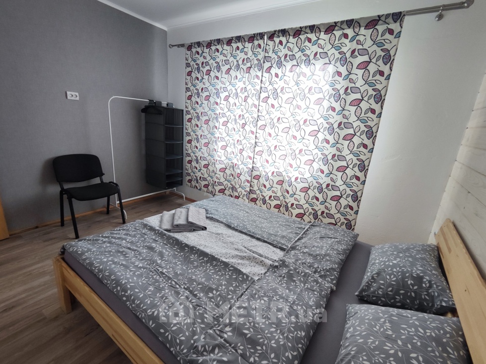 Фото дома, г. Черноморск, Нове Бугово, ул. Лугова 50 (21539-16)