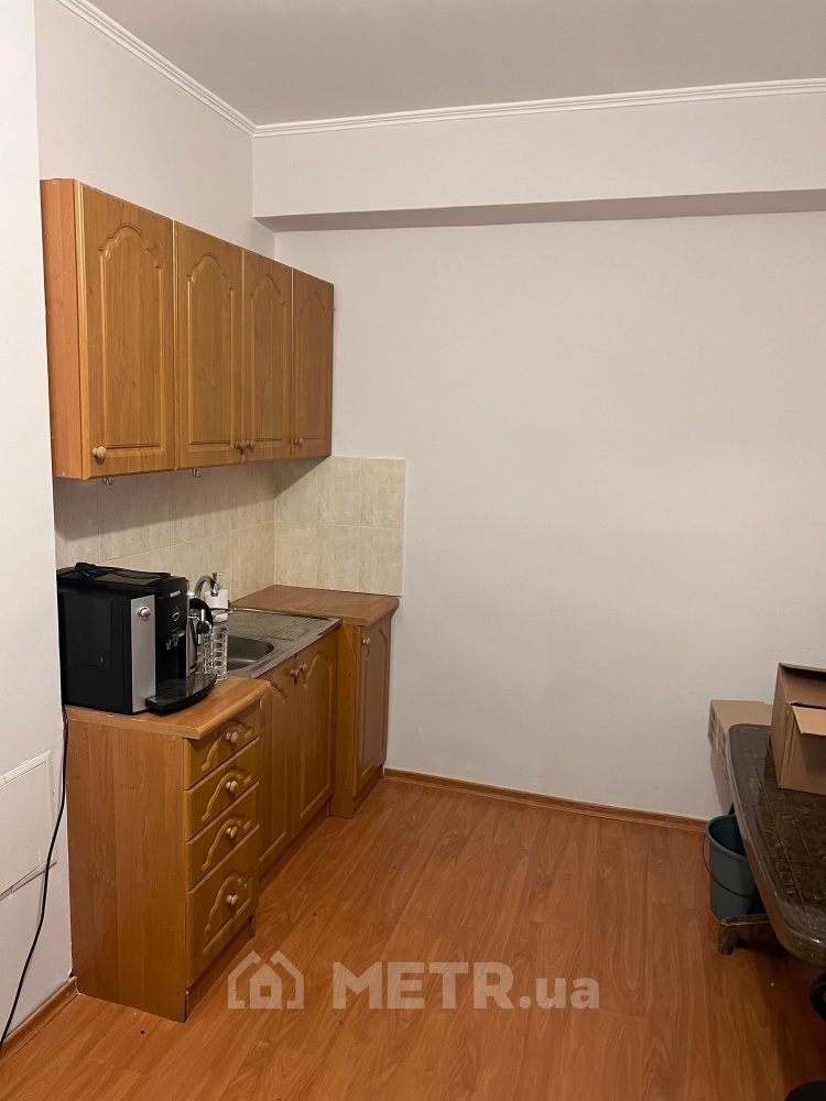 Фото коммерческой недвижимости, г. Одесса, ул. Тенистая 15 (21541-17)