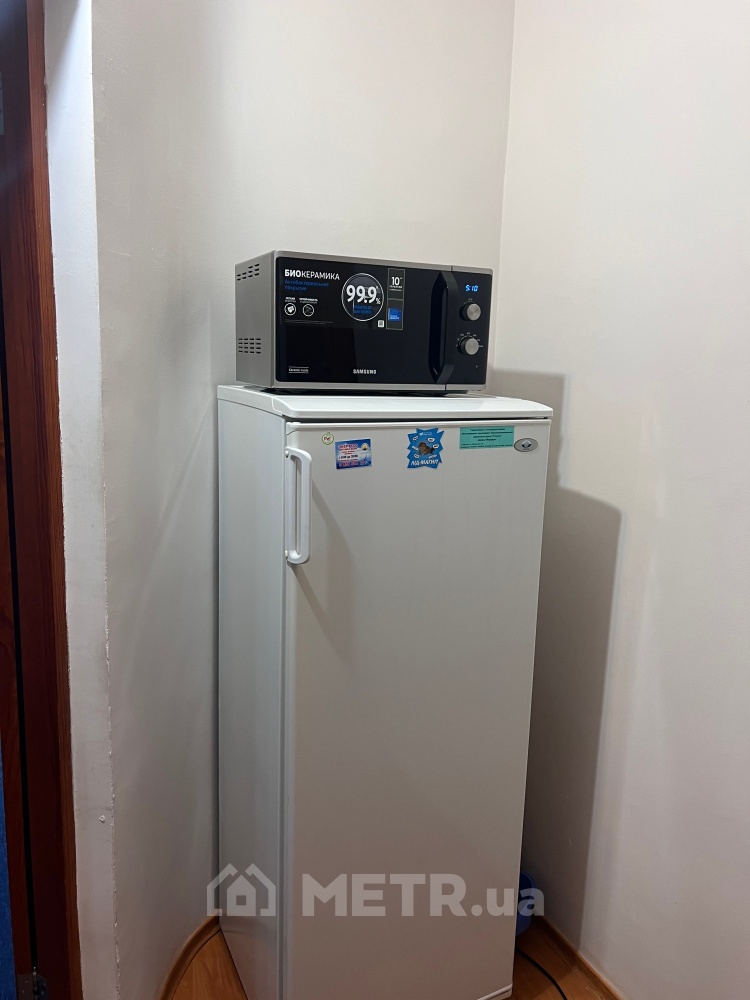 Фото коммерческой недвижимости, г. Одесса, ул. Тенистая 15 (21541-18)