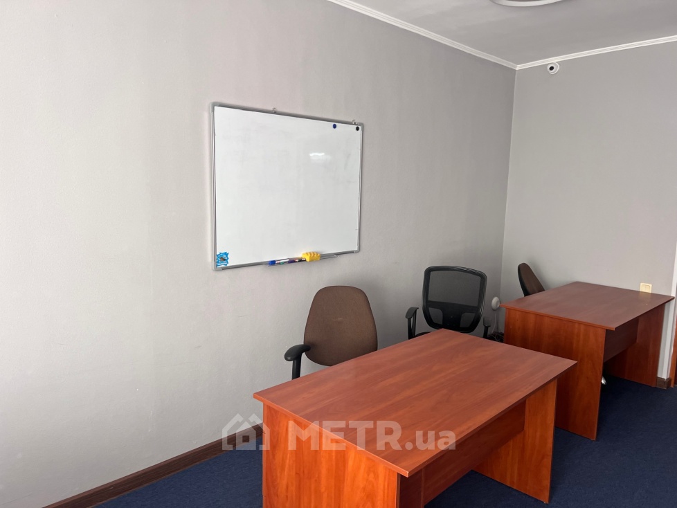 Фото коммерческой недвижимости, г. Одесса, ул. Тенистая 15 (21541-12)