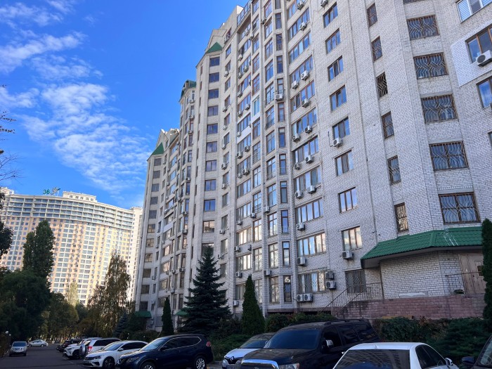 Коммерческая недвижимость, дополняющее фото, 21541