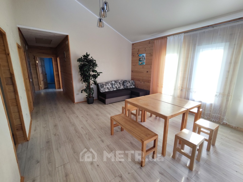 Фото дома, г. Черноморск, Нове Бугово, ул. Лугова 50 (21540-1)