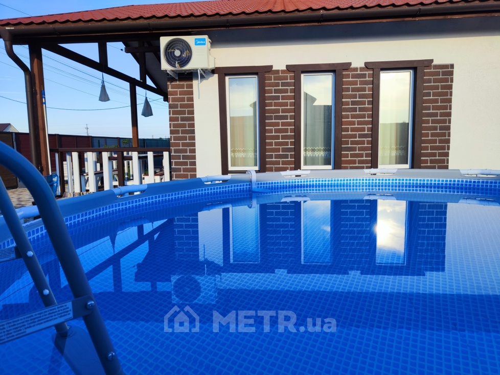 Фото дома, г. Черноморск, Нове Бугово, ул. Лугова 50 (21540-4)