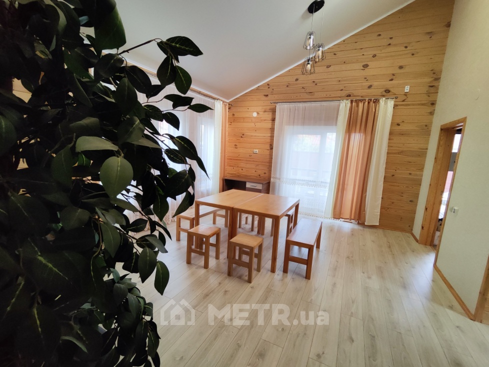 Фото дома, г. Черноморск, Нове Бугово, ул. Лугова 50 (21540-2)