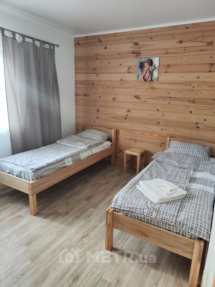 Фото дома, г. Черноморск, Нове Бугово, ул. Лугова 50 (21540-9)