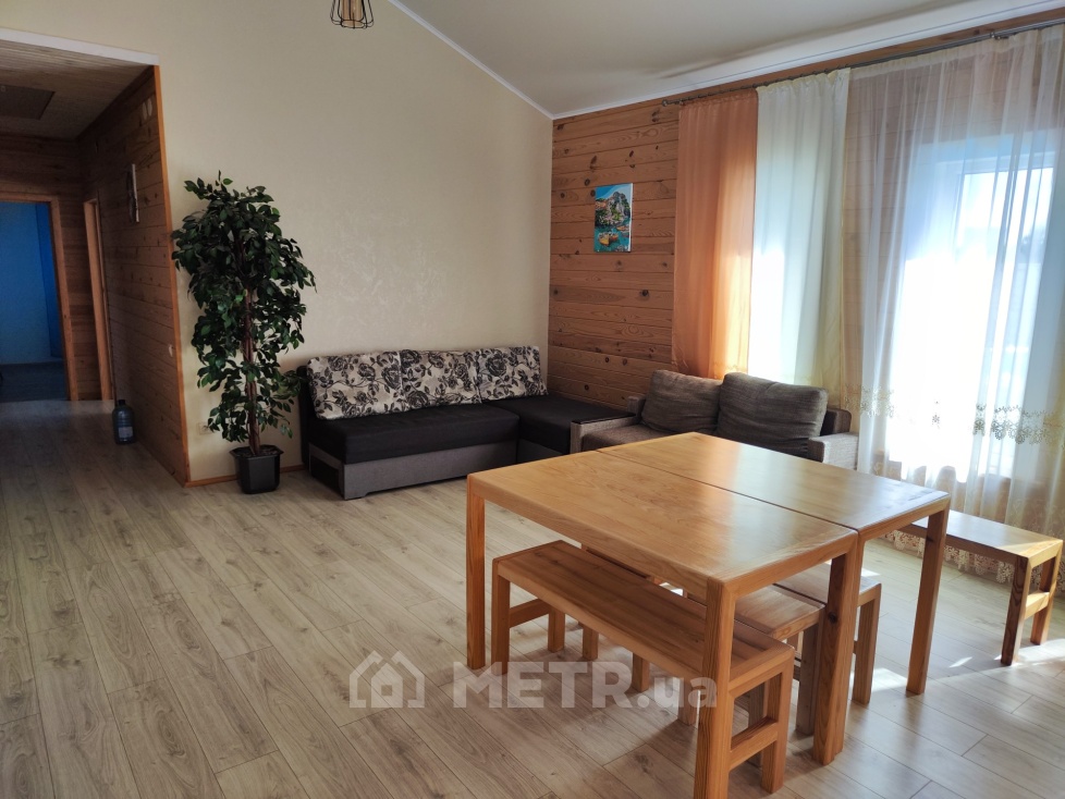 Фото дома, г. Черноморск, Нове Бугово, ул. Лугова 50 (21540-3)