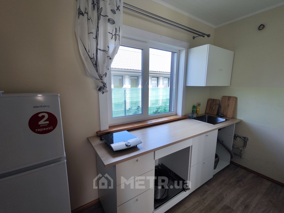 Фото дома, г. Черноморск, Нове Бугово, ул. Лугова 50 (21540-16)