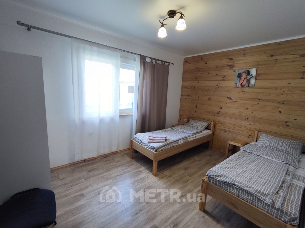 Фото дома, г. Черноморск, Нове Бугово, ул. Лугова 50 (21540-14)