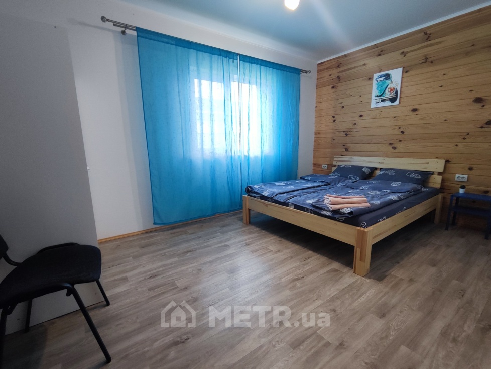 Фото дома, г. Черноморск, Нове Бугово, ул. Лугова 50 (21540-6)