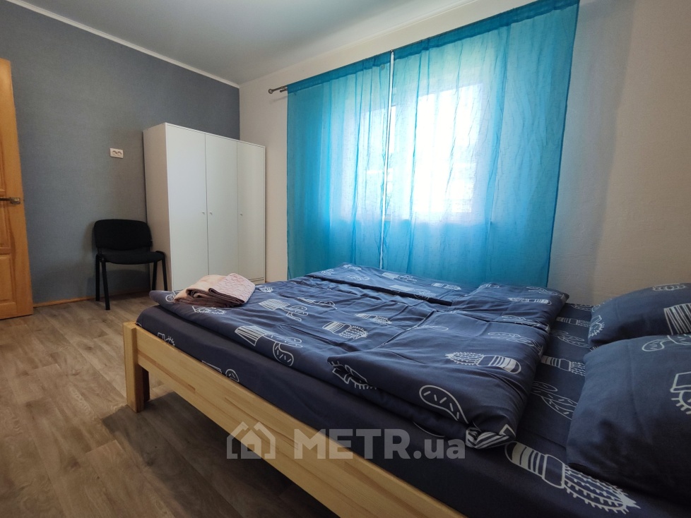 Фото дома, г. Черноморск, Нове Бугово, ул. Лугова 50 (21540-7)