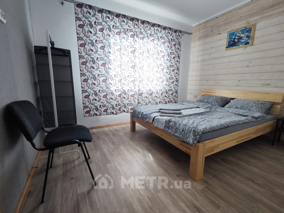 Фото дома, г. Черноморск, Нове Бугово, ул. Лугова 50 (21540-12)