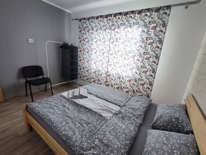 Будинок, дополняющее фото, 21540