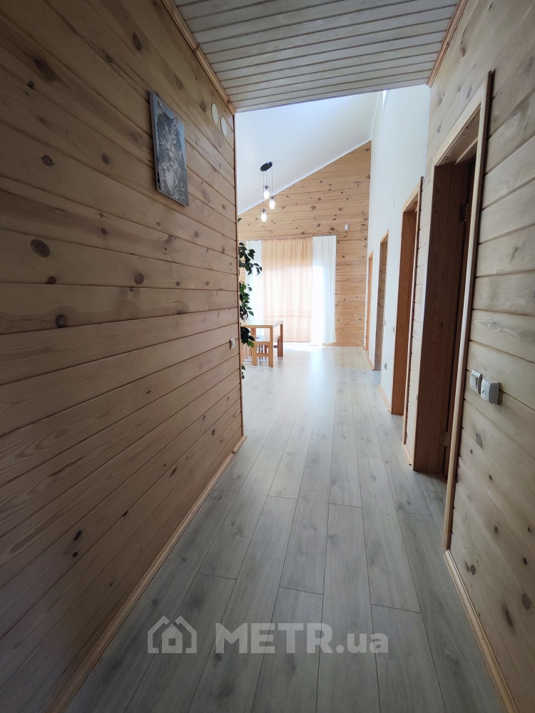 Фото дома, г. Черноморск, Нове Бугово, ул. Лугова 50 (21540-19)