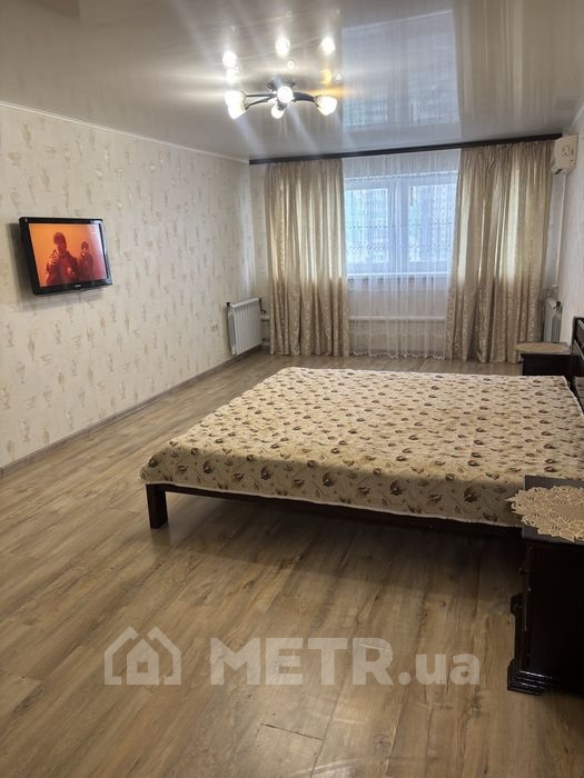 Фото квартиры, г. Одесса, ул. Марсельская 42 (21542-3)