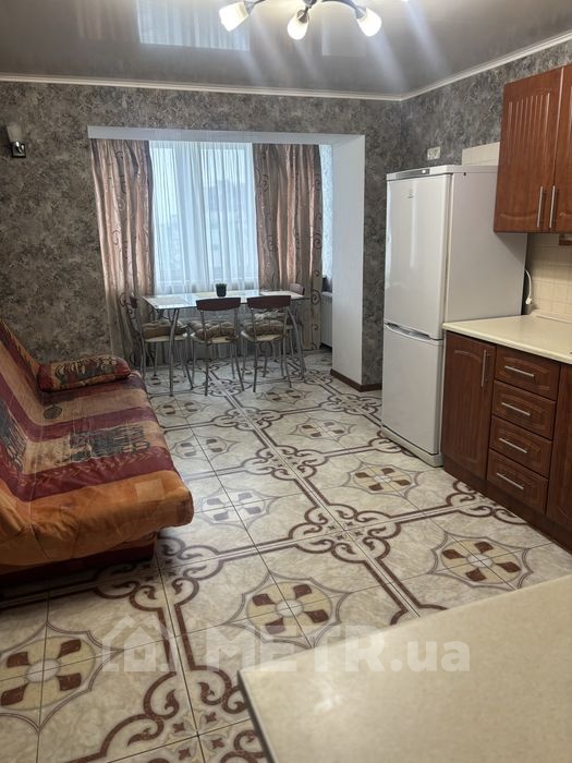 Фото квартиры, г. Одесса, ул. Марсельская 42 (21542-5)