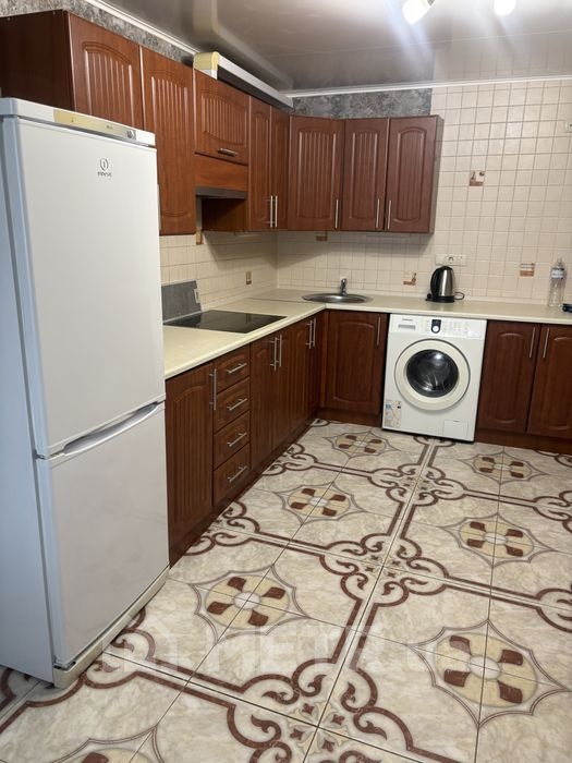 Фото квартиры, г. Одесса, ул. Марсельская 42 (21542-4)