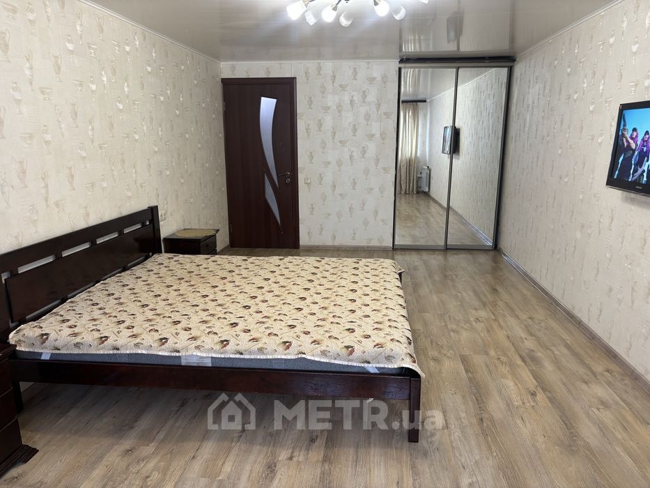 Фото квартиры, г. Одесса, ул. Марсельская 42 (21542-1)