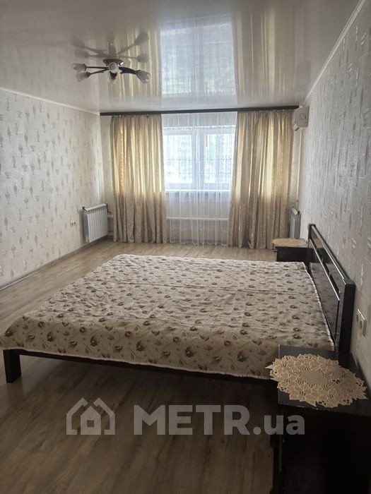 Фото квартиры, г. Одесса, ул. Марсельская 42 (21542-2)