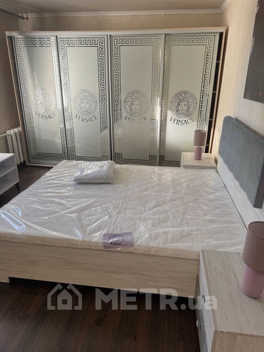 Фото квартиры, г. Одесса, ул. Левитана 105 (21543-2)