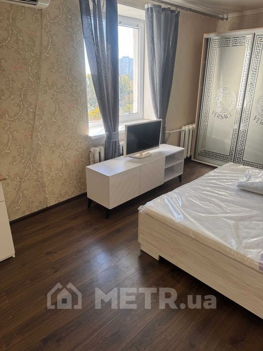 Фото квартиры, г. Одесса, ул. Левитана 105 (21543-7)