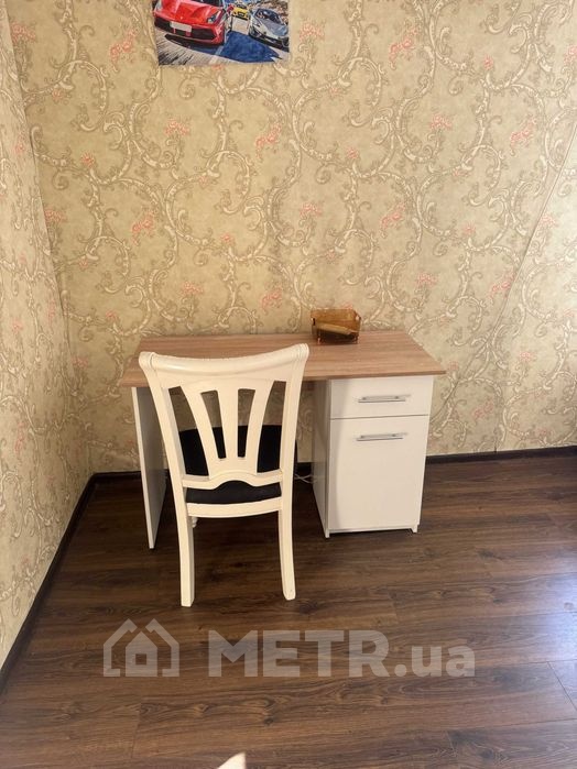 Фото квартиры, г. Одесса, ул. Левитана 105 (21543-12)