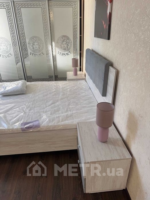 Фото квартиры, г. Одесса, ул. Левитана 105 (21543-5)