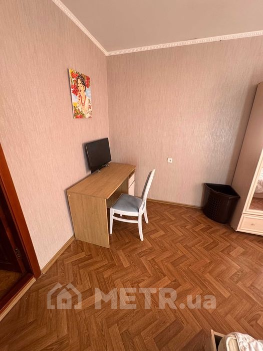 Фото квартиры, г. Одесса, ул. Левитана 105 (21543-11)