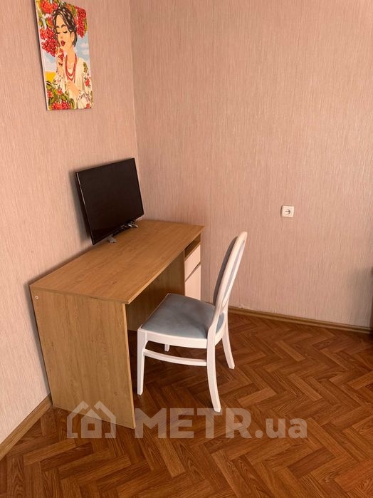 Фото квартиры, г. Одесса, ул. Левитана 105 (21543-10)