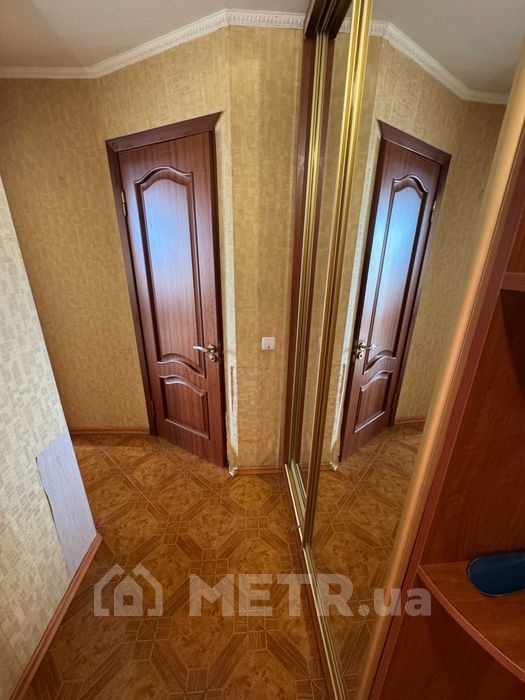 Фото квартиры, г. Одесса, ул. Левитана 105 (21543-22)