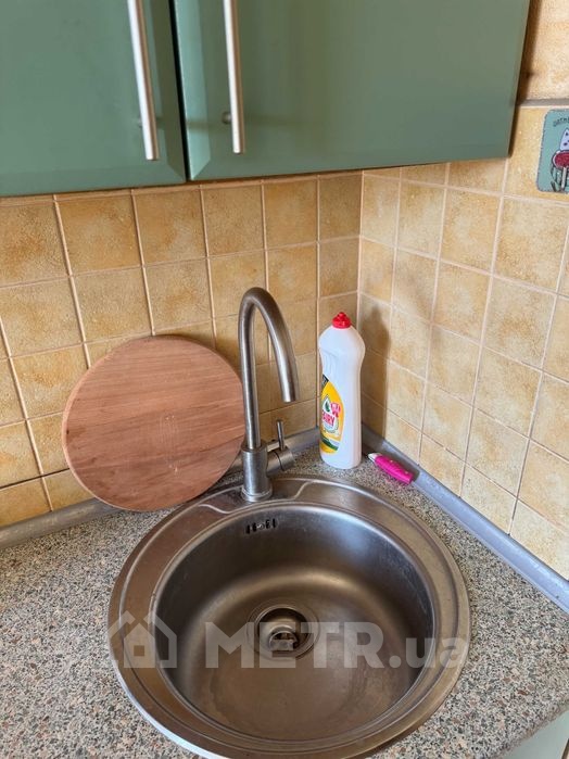 Фото квартиры, г. Одесса, ул. Левитана 105 (21543-15)