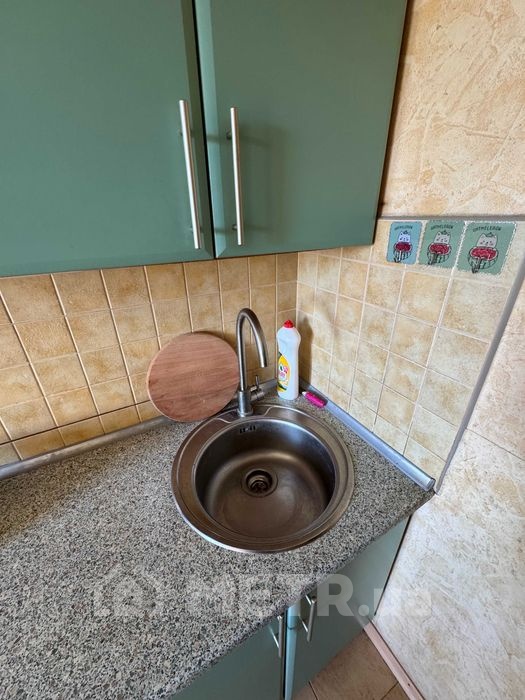 Фото квартиры, г. Одесса, ул. Левитана 105 (21543-14)