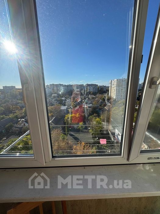 Фото квартиры, г. Одесса, ул. Левитана 105 (21543-23)