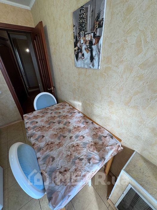 Фото квартиры, г. Одесса, ул. Левитана 105 (21543-16)