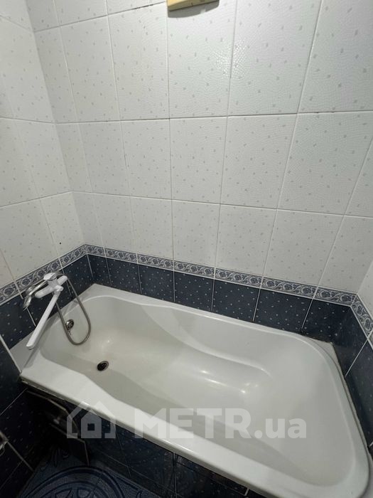 Фото квартиры, г. Одесса, ул. Левитана 105 (21543-21)