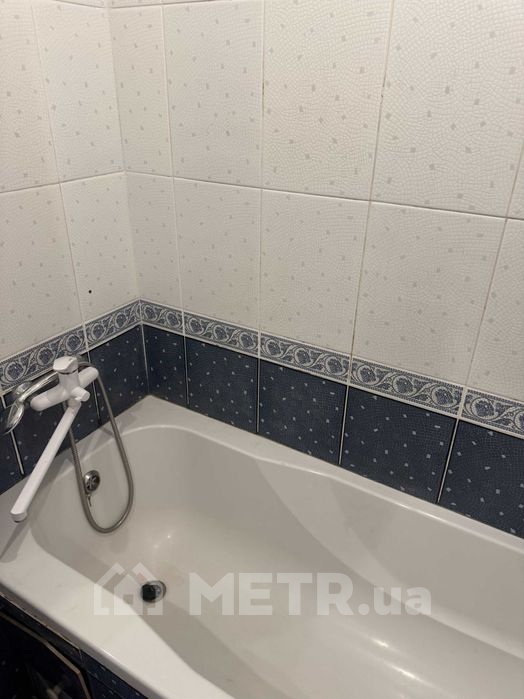 Фото квартиры, г. Одесса, ул. Левитана 105 (21543-20)