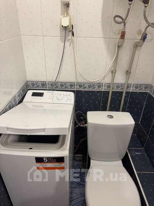 Фото квартиры, г. Одесса, ул. Левитана 105 (21543-19)