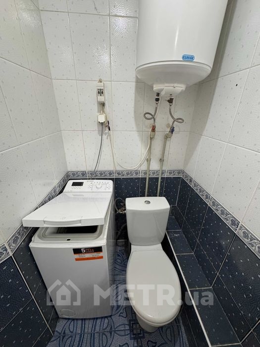 Фото квартиры, г. Одесса, ул. Левитана 105 (21543-18)