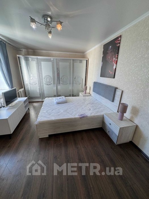 Фото квартиры, г. Одесса, ул. Левитана 105 (21543-4)