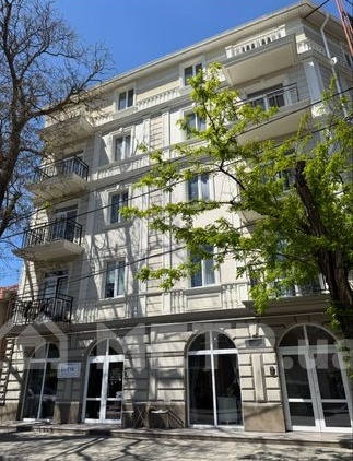 Фото квартиры, г. Одесса, ул. Леваневского 46 (21544-21)