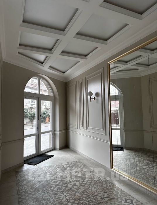 Фото квартиры, г. Одесса, ул. Леваневского 46 (21544-19)