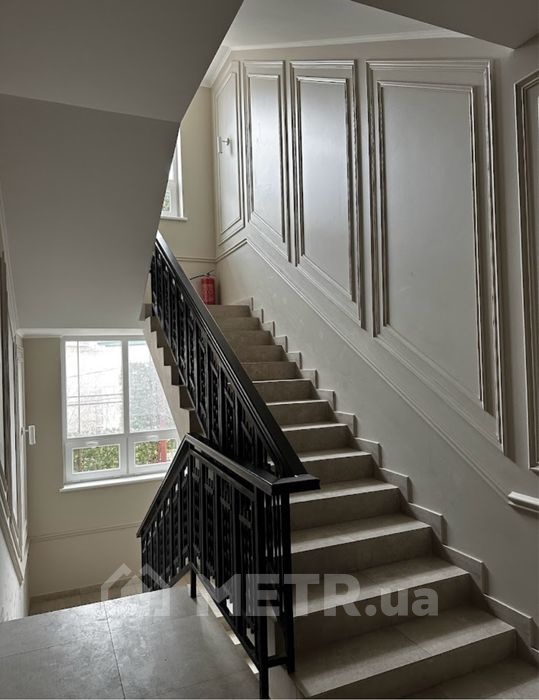 Фото квартиры, г. Одесса, ул. Леваневского 46 (21544-18)