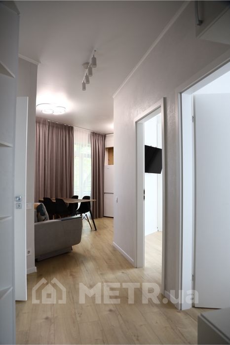 Фото квартиры, г. Одесса, ул. Леваневского 46 (21544-11)