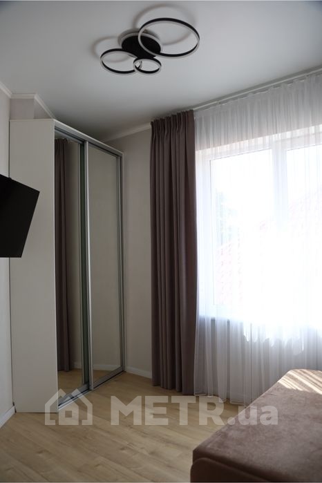 Фото квартиры, г. Одесса, ул. Леваневского 46 (21544-12)