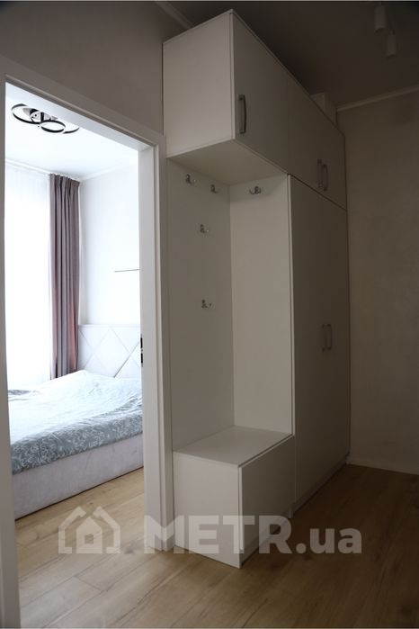 Фото квартиры, г. Одесса, ул. Леваневского 46 (21544-17)