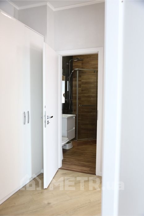 Фото квартиры, г. Одесса, ул. Леваневского 46 (21544-16)