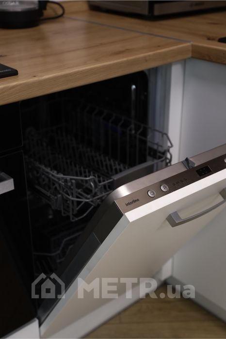 Фото квартиры, г. Одесса, ул. Леваневского 46 (21544-4)