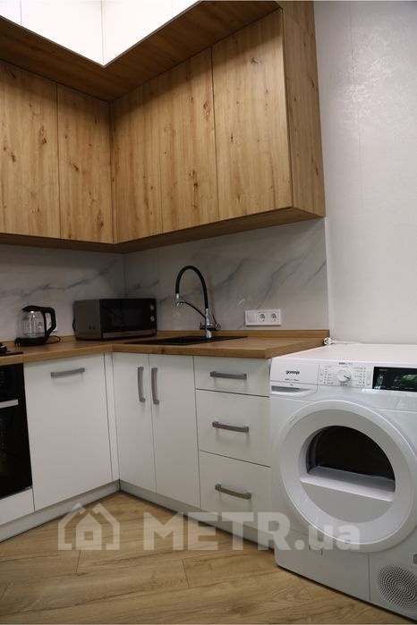 Фото квартиры, г. Одесса, ул. Леваневского 46 (21544-2)